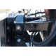 Snow Blower | 68'' | 21-23 GPM | Blue Diamond Attachments - Image 5
