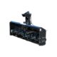 Snow Blower | 68'' | 21-23 GPM | Blue Diamond Attachments