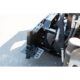 Snow Blower | 68'' | 21-23 GPM | Blue Diamond Attachments - Image 6