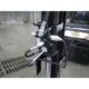 Log Splitter | 25 Ton | Blue Diamond Attachments - Image 7