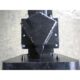 Log Splitter | 25 Ton | Blue Diamond Attachments - Image 5