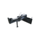 Log Splitter | 25 Ton | Blue Diamond Attachments