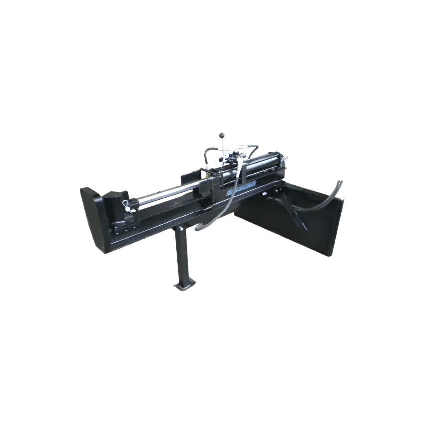 blue-diamond-attachments-25-ton-traditional-log-splitter-150000.png Log Splitter | 25 Ton | Blue Diamond Attachments - Image 1