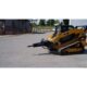 Hydraulic Breaker Hammer | 29.2 Max Oil Flow | Blue Diamond Attachments - Image 3