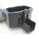 Dispensing Bucket | 3/4 Yard | Blue Diamond Attachments - Image 3