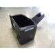 Dispensing Bucket | 3/4 Yard | Blue Diamond Attachments - Image 8