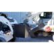 Dispensing Bucket | 3/4 Yard | Blue Diamond Attachments - Image 5