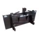 3-Point Hitch Adapter | Blue Diamond Attachments