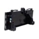 3-Point Hitch Adapter | Blue Diamond Attachments - Image 2