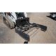 3-Point Hitch Adapter | Blue Diamond Attachments - Image 3