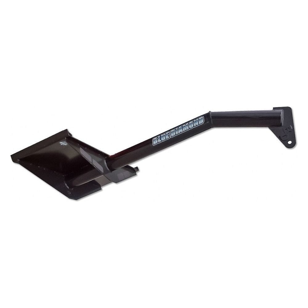 blue-diamond-attachments-3500-lift-capacity-tree-boom-standard-duty-112005.jpg Tree Boom | 3500 Lift Cap | Blue Diamond Attachments - Image 1