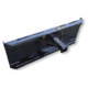 Trailer Spotter | 3500 lbs Lift Capacity | Blue Diamond Attachments
