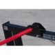 Hay Spear | 36'' | Blue Diamond Attachments - Image 3