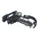 Trencher | 36'' Depth | Blue Diamond Attachments