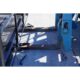 Forklift | Work Platform | 4'x 12' | Blue Diamond Attachments - Image 6
