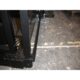Forklift | Work Platform | 4'x 8' | Blue Diamond Attachments - Image 4