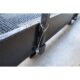 Forklift | Work Platform | 4'x 9'8'' | Blue Diamond Attachments - Image 14