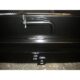 Forklift | Work Platform | 4'x 9'8'' | Blue Diamond Attachments - Image 12
