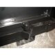 Forklift | Work Platform | 4'x 9'8'' | Blue Diamond Attachments - Image 11