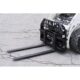 Pallet Fork | 4000 lbs Capacity | Blue Diamond Attachments - Image 2