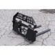 Pallet Fork | 4000 lbs Capacity | Blue Diamond Attachments - Image 3