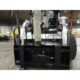 Pallet Fork | 4200 lbs Capacity | Walk Through | Blue Diamond Attachments 314009 - Image 7