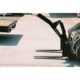 Grapple Fork | 426 lbs  | Frame Only | Blue Diamond Attachments - Image 3