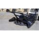 Disc Mulcher | 44'' | 100cc | Blue Diamond Attachments - Image 2