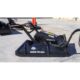 Disc Mulcher | 46'' | 105cc | Blue Diamond Attachments - Image 3