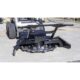 Disc Mulcher | 46'' | 105cc | Blue Diamond Attachments - Image 4