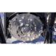Disc Mulcher | 46'' | 105cc | Blue Diamond Attachments - Image 5