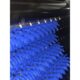 Screening Bucket  | 47'' | Blue Diamond Attachments - Image 4