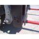 Hay Spear | 48'' | Double Bottom | Blue Diamond Attachments - Image 5