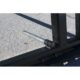 Hay Spear | 48'' | Blue Diamond Attachments - Image 4