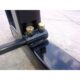 Hay Spear | 48'' | Blue Diamond Attachments - Image 3