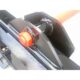 Hay Spear | 48'' | Blue Diamond Attachments - Image 4