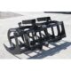 Root Grapple | 48'' | Blue Diamond Attachments - Image 2
