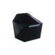 Dumpster Bucket | 50'' | Blue Diamond Attachments