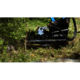 Mini Excavator Cutter Brush | 50'' | Blue Diamond Attachments - Image 3