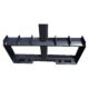 Tree Boom | 5,000 Lift Cap | Blue Diamond Attachments - Image 2