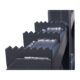 Tree Boom | 5,000 Lift Cap | Blue Diamond Attachments - Image 3