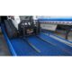 Pallet Fork | 5000 lbs Capacity | Heavy Duty | Blue Diamond Attachments - Image 3