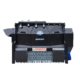 Blue Diamond Severe-Duty Excavator Drum Mulcher – 50″ Cutting Widths - Image 3