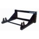 Blue Diamond Mini Skid Steer Mini Sod Roller 50″ - Image 2