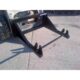 Blue Diamond Mini Skid Steer Mini Sod Roller 50″ - Image 3