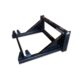 Blue Diamond Mini Skid Steer Mini Sod Roller 50″