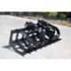Root Grapple | 52'' | Blue Diamond Attachments - Image 3
