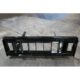 Pallet Fork | 5500 lbs Capacity | With Backrest | Blue Diamond Attachments - Image 4