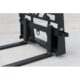 Pallet Fork | 5500 lbs Capacity | Blue Diamond Attachments - Image 3