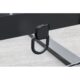 Pallet Fork | 5500 lbs Capacity | Blue Diamond Attachments - Image 6